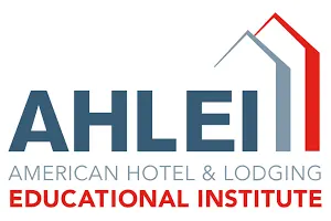 American Hotel and Lodging Education Institute