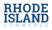 Rhode Island Commerce