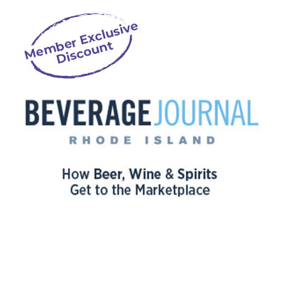 The Beverage Journal