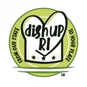 Hope & Main’s Dish Up RI program