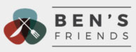 Ben’s Friends