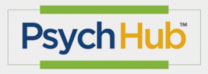 Psych Hub