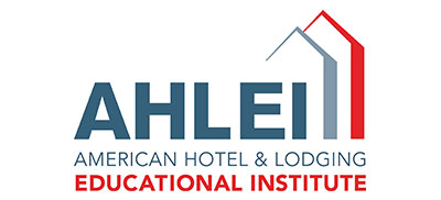 American Hotel & Lodging Association Educational Institute