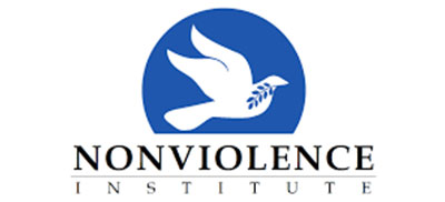 Institute for Study and Practice of Non Violence