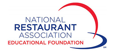 National Restaurant Association Education Foundation