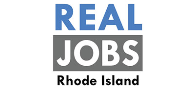 Real Jobs RI