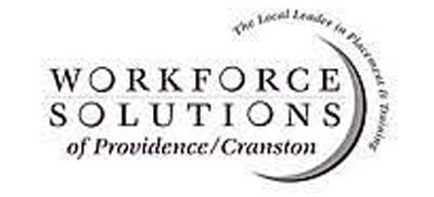 Workforce Solutions of Providence/Cranston