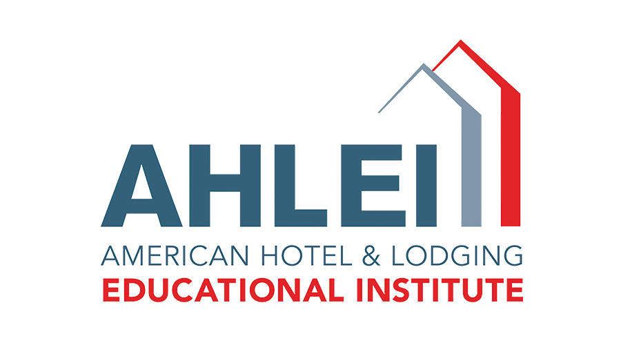 American Hotel & Lodging Educational Institute