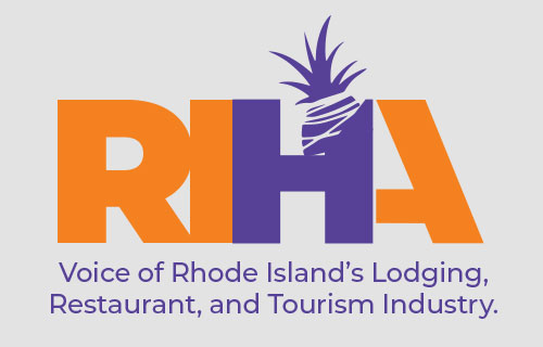 RIHA 401K Program Membership Meeting