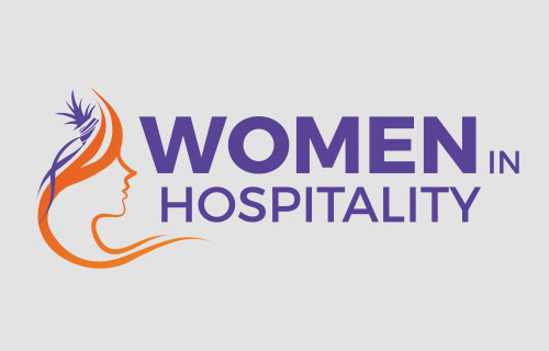 Women in Hospitality: Wine Down Wednesday
