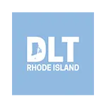 DLT Rhode Island