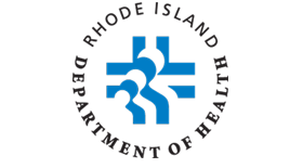 RI Department of Health