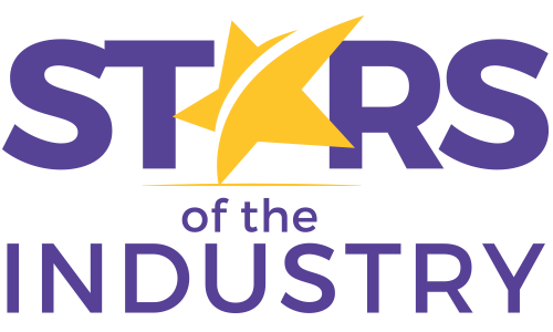 Stars of the Industry