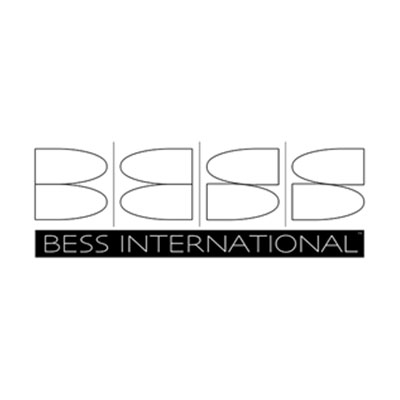 Bess International