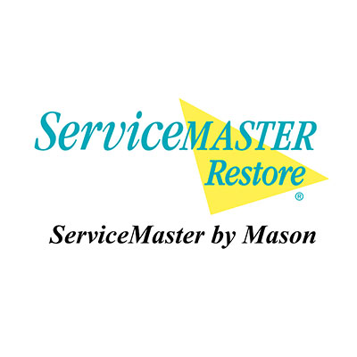 ServiceMaster By Mason