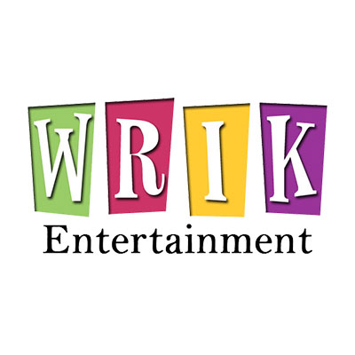 WRIK Entertainment