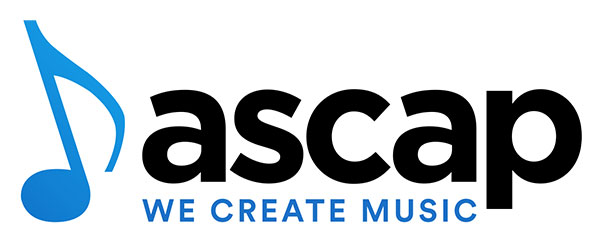 American Society of Composers Authors and Publishers (ASCAP)