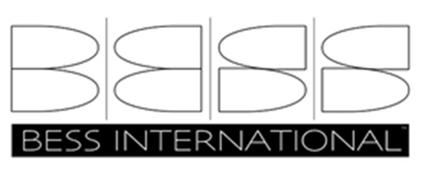 BESS International