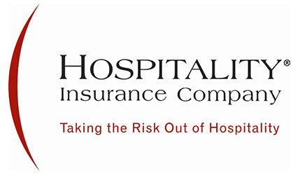 Hospitality Mutual Insurance