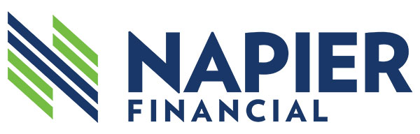 Napier Financial