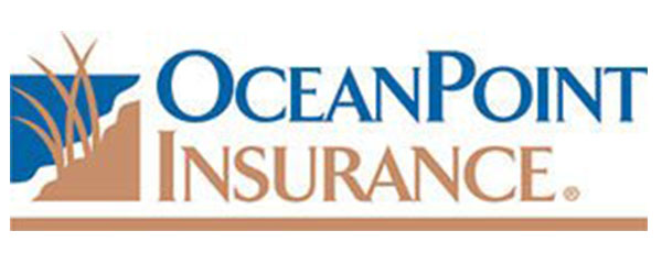 OceanPoint Insurance 
