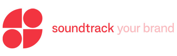 Soundtrack Your Brand