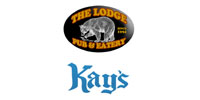 Kay's and Lodge