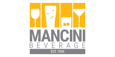 Mancini Beverage