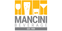Mancini Beverages