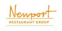 Newport Restaruant Group