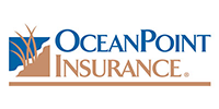 OceanPoint Insurance