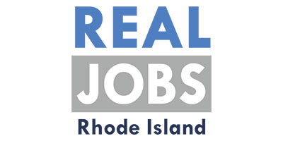 Real Jobs RI