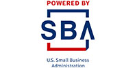 SBA - Small Business Administration