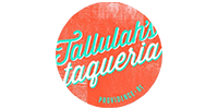 Tallulah's Taqueria