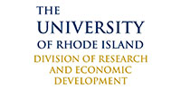 URI - Division of Research and Economic Development