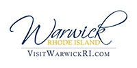 Warwick Tourism
