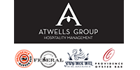 Atwell’s Group